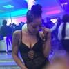 nartisiasmith